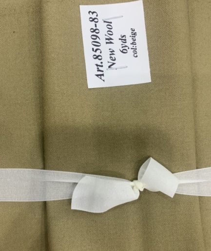 LW-3207-Beige