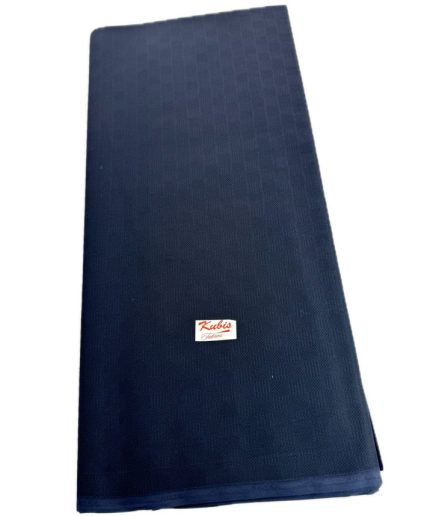 FA-4055-Navy