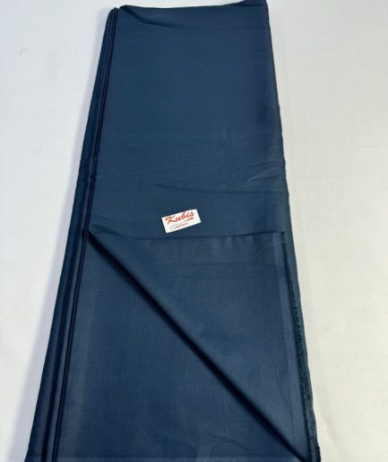 AT-4165-Navy Blue
