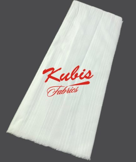 AT-4035-White
