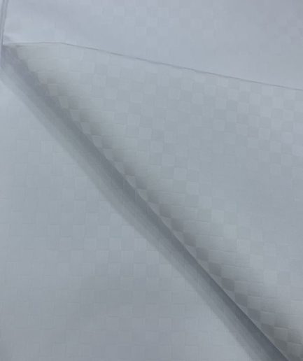 F-3245-WHITE