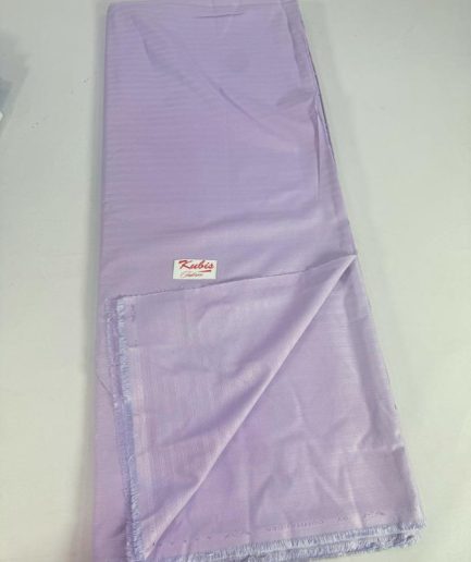 AT-4235-Lilac