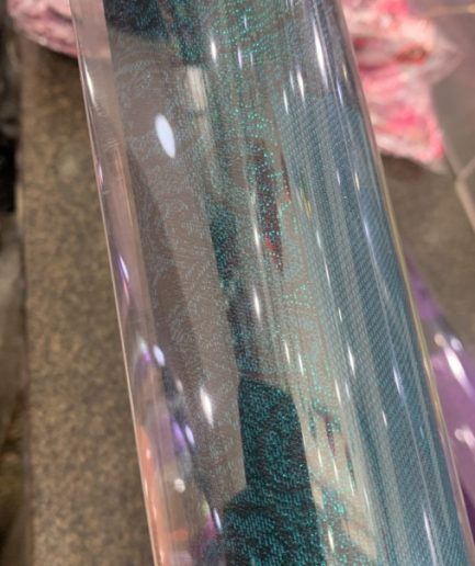JG-3783-Teal