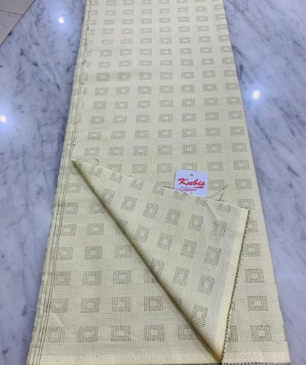 F-1137-Cream