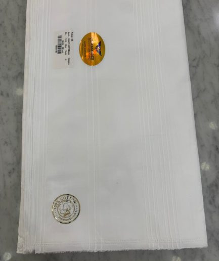 AT-3580-White
