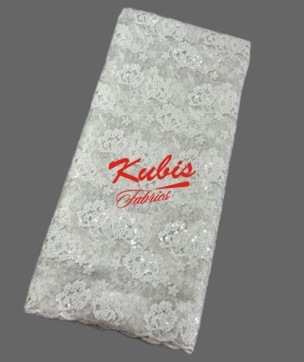 F-3310-White