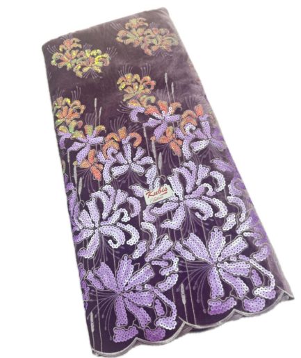 L-4143-Lilac