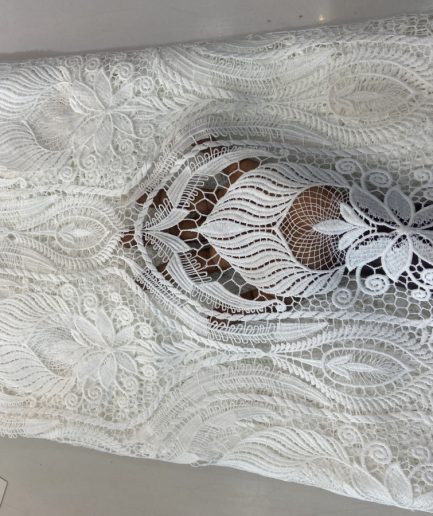 BB-2953-WHITE