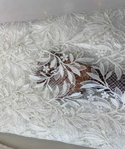 BB-2954-WHITE