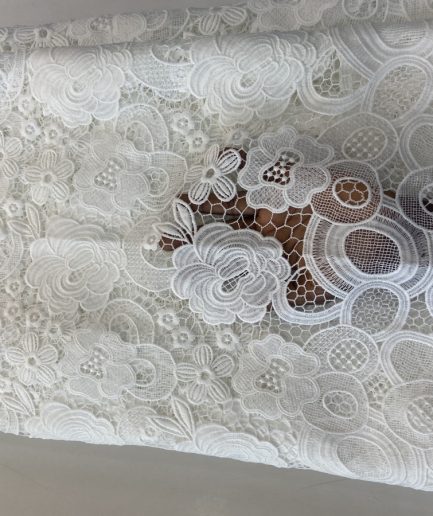 BB-2955-WHITE