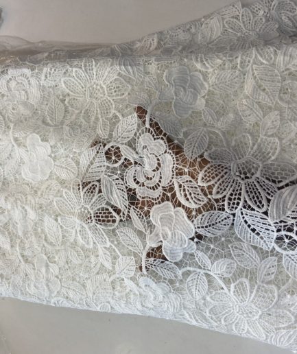BB-2959-WHITE