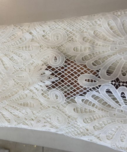 BB-2961-WHITE