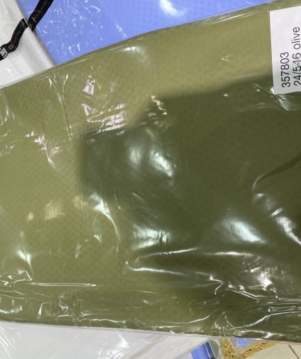 AT-4151-OLIVE
