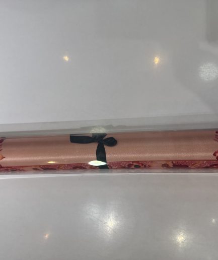 JG-3925-PEACH