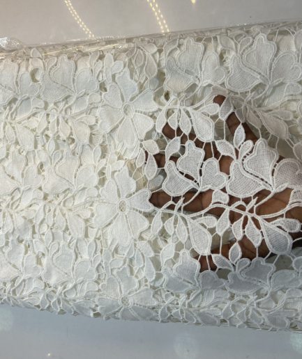 BB-2948-WHITE
