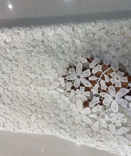BB-2949-WHITE