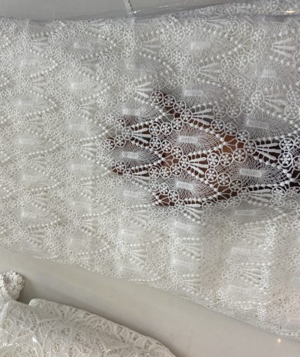 BB-2950-WHITE