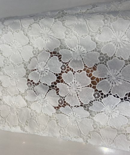 BB-2951-WHITE