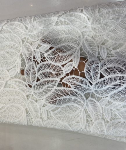 BB-2952-WHITE