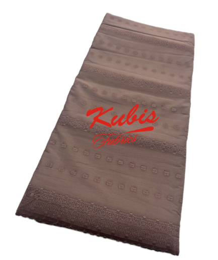 P-2747-Brown
