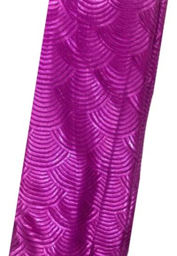 Gui-1428-Magenta Pink