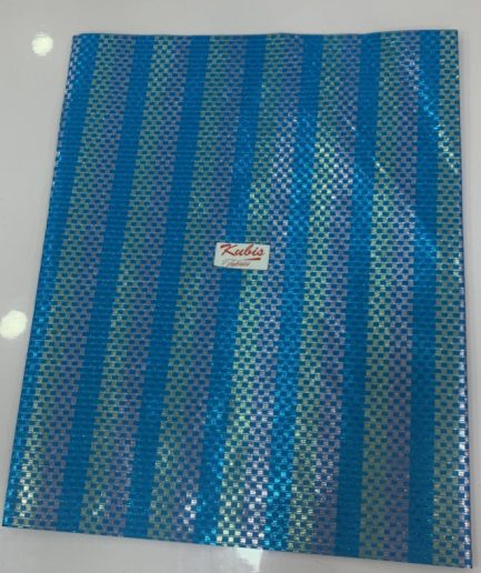 D-4419-Turquoise