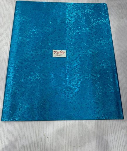 D-  4489-Blue