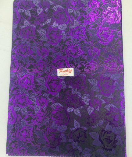 D-4314-Purple