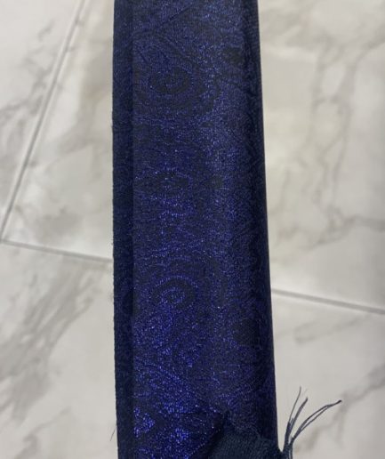 JG-4594-Navy Blue