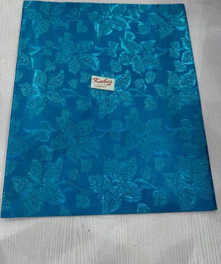D-  4488-Blue
