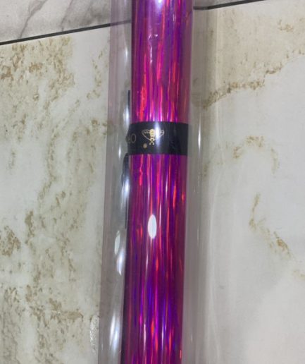 JG-4552-Pink