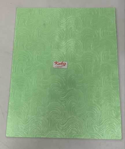 D-  4367- Mint