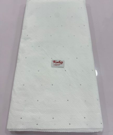 LF- 4592-White