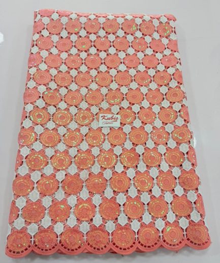 G-4582-Peach