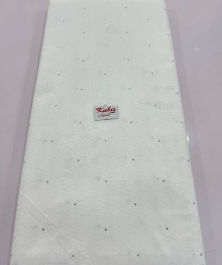 LF- 4590-White