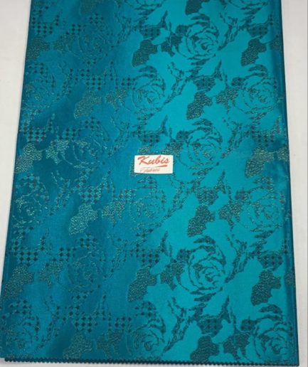 D-4322-Teal