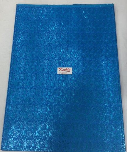 D-  4355-Turquoise