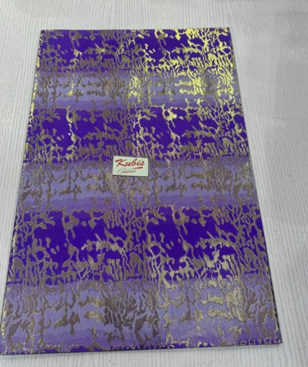 D-  4494-Lilac