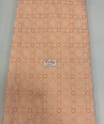 P-3099-Peach