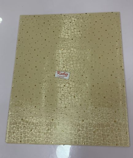 D-4423- Gold