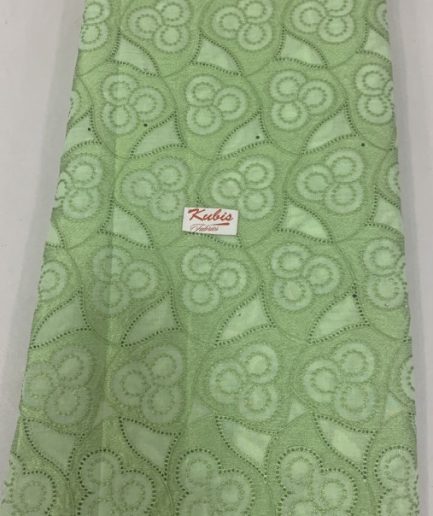Polish-3100-Green