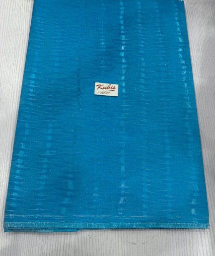 D-  4485-Sky Blue