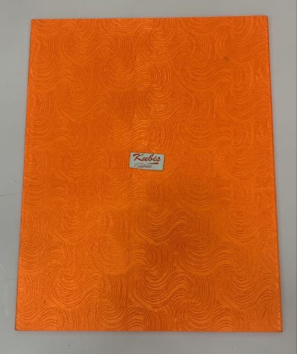 D-4416-Orange
