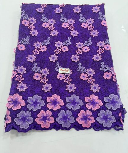 L-4551-Purple & Pink