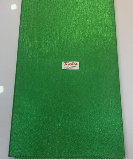 D-4404- Green