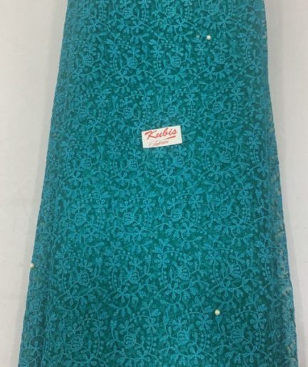 Tulle-1676-Teal