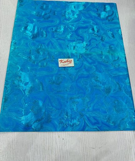D-  4493-Blue