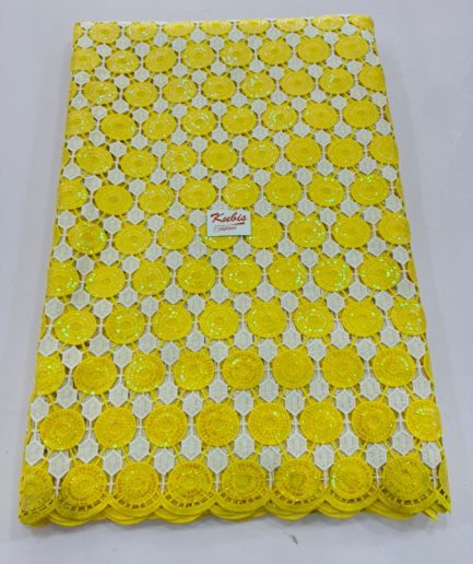 G-4584-Yellow