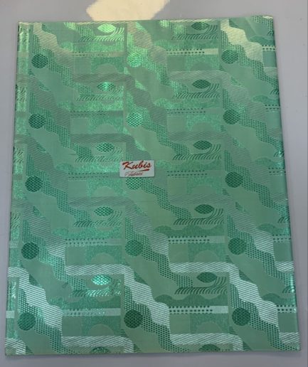 D-  4398- Mint