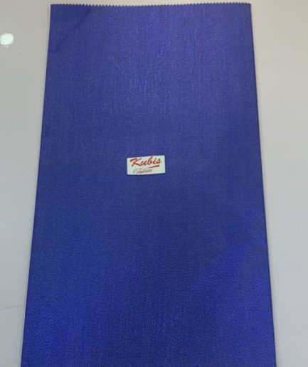 D-4399-Royal Blue